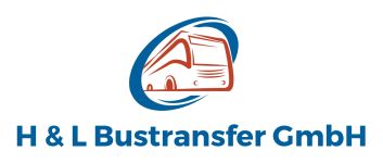 Firmenlogo H & L